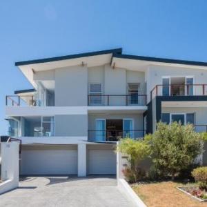 Greenways Drive Apartment Cape town